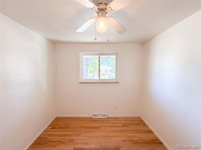 5667 Johnson Street Arvada CO 80002 | MLS #2629340 Image 14