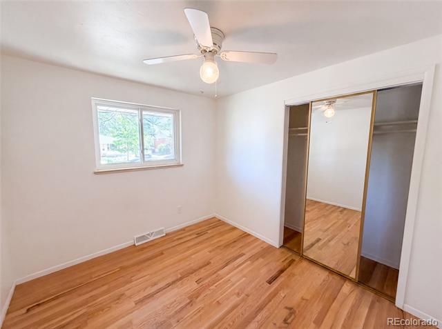 5667 Johnson Street Arvada CO 80002 | MLS #2629340 Image 15