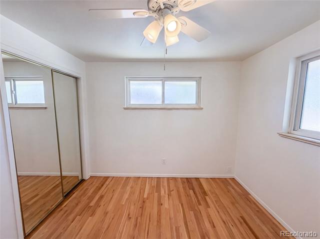 5667 Johnson Street Arvada CO 80002 | MLS #2629340 Image 16