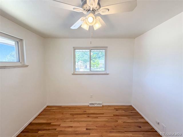 5667 Johnson Street Arvada CO 80002 | MLS #2629340 Image 17