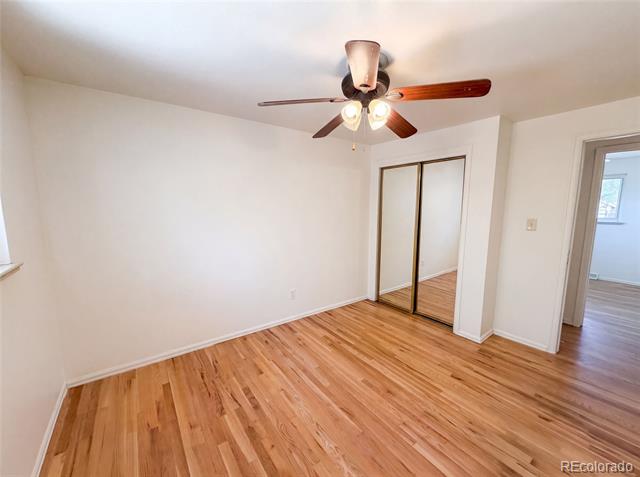 5667 Johnson Street Arvada CO 80002 | MLS #2629340 Image 19
