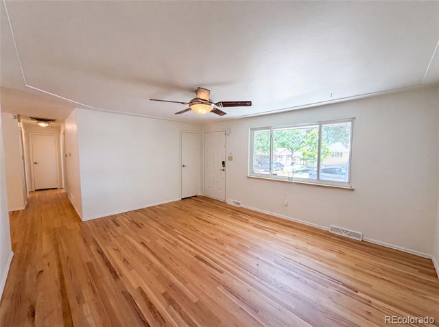 5667 Johnson Street Arvada CO 80002 | MLS #2629340 Image 2