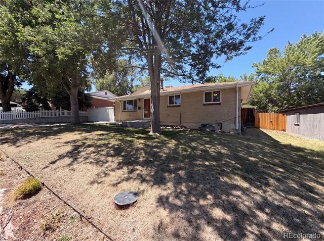 5667 Johnson Street Arvada CO 80002 | MLS #2629340 Image 21