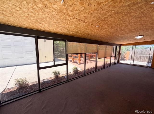 5667 Johnson Street Arvada CO 80002 | MLS #2629340 Image 23