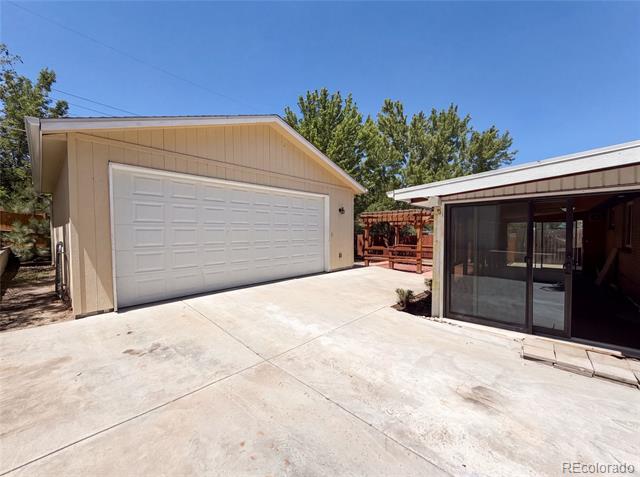 5667 Johnson Street Arvada CO 80002 | MLS #2629340 Image 24