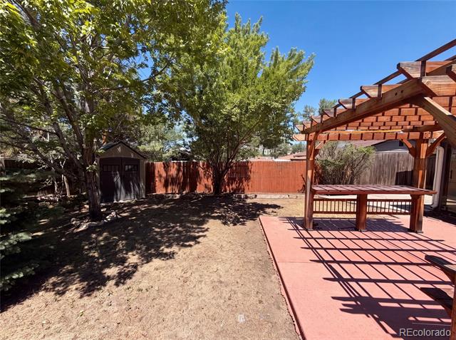 5667 Johnson Street Arvada CO 80002 | MLS #2629340 Image 25