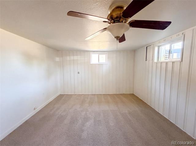 5667 Johnson Street Arvada CO 80002 | MLS #2629340 Image 3