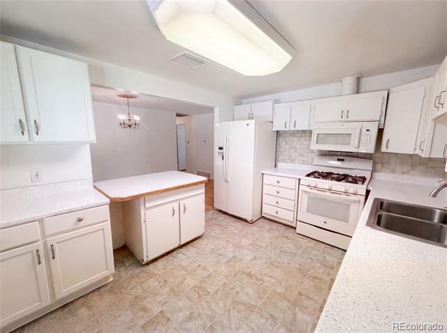 5667 Johnson Street Arvada CO 80002 | MLS #2629340 Image 5