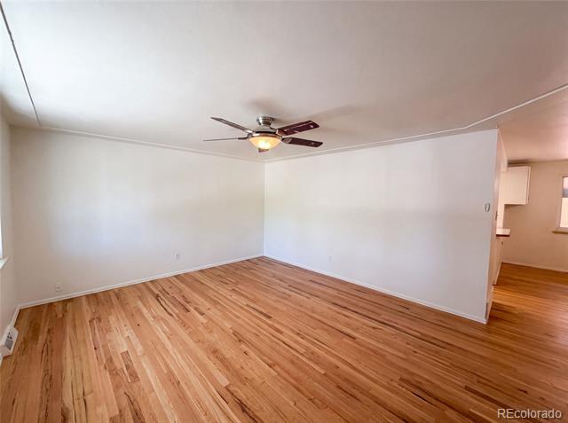 5667 Johnson Street Arvada CO 80002 | MLS #2629340 Image 6