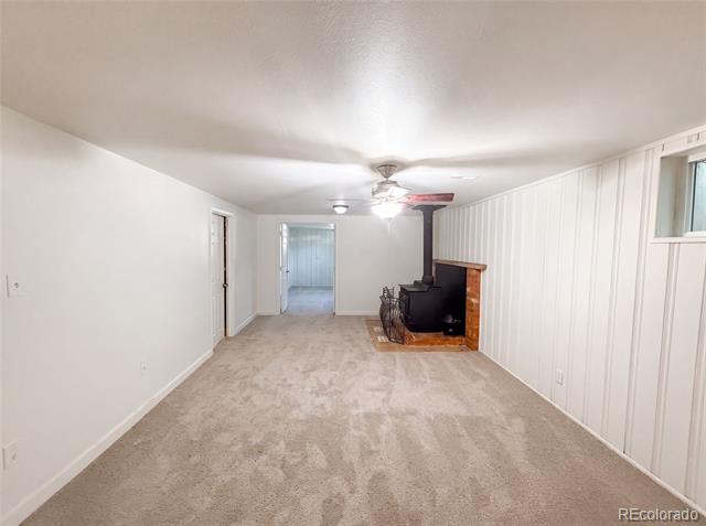 5667 Johnson Street Arvada CO 80002 | MLS #2629340 Image 7