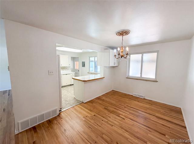 5667 Johnson Street Arvada CO 80002 | MLS #2629340 Image 8