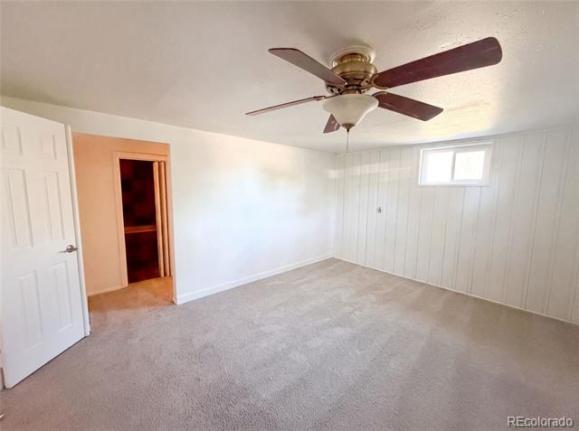 5667 Johnson Street Arvada CO 80002 | MLS #2629340 Image 9