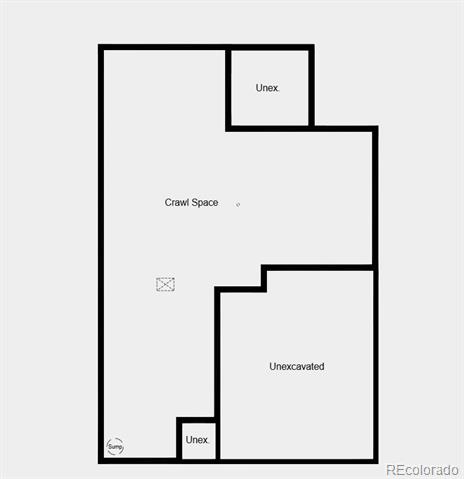 14814 E 148th Avenue Thornton CO 80602 | MLS #2644701 Image 26