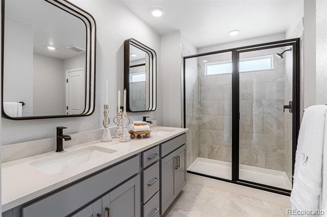 14814 E 148th Avenue Thornton CO 80602 | MLS #2644701 Image 4