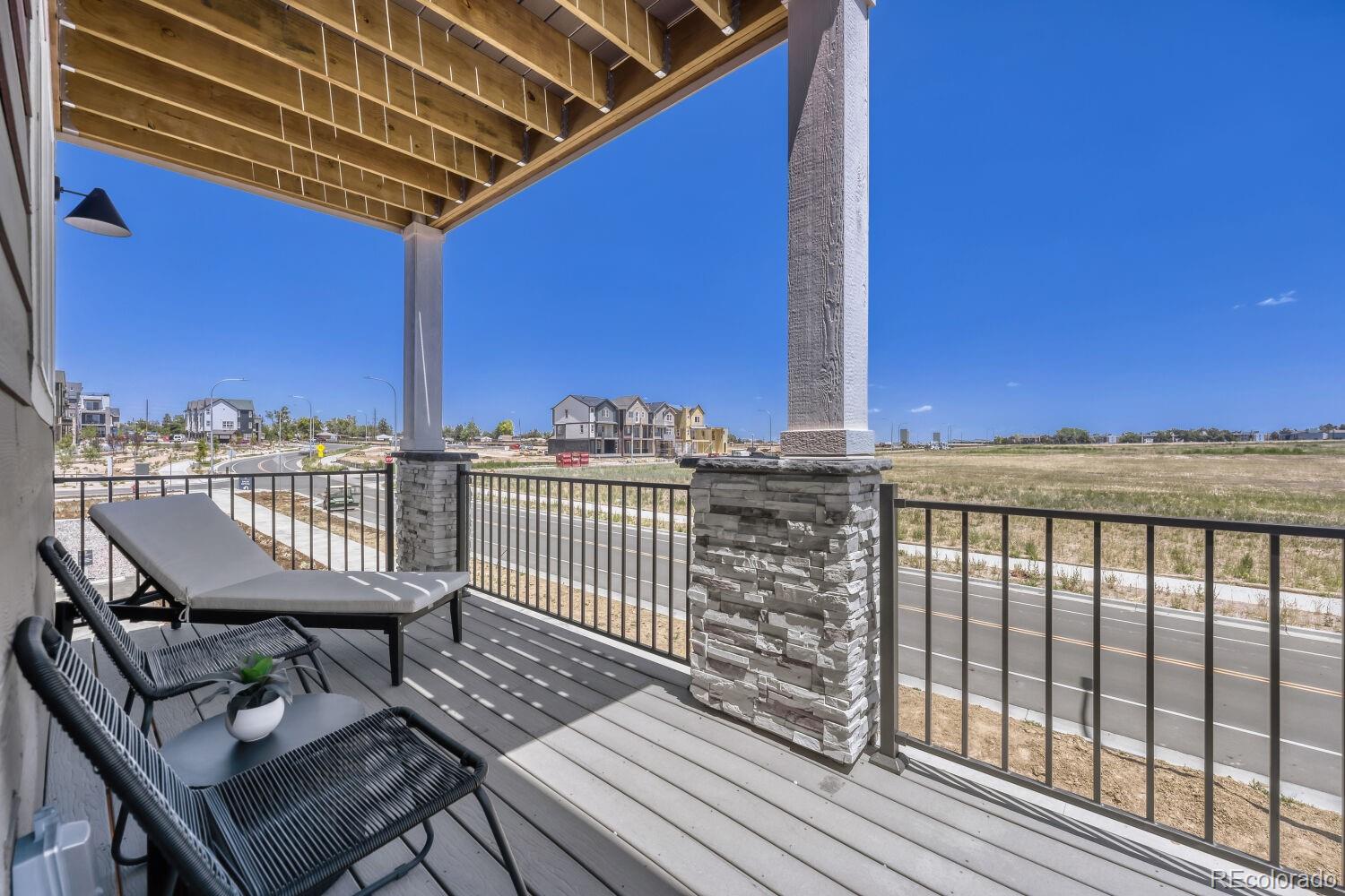 8671 Irving Street Westminster CO 80031 | MLS #2644703 Image 17