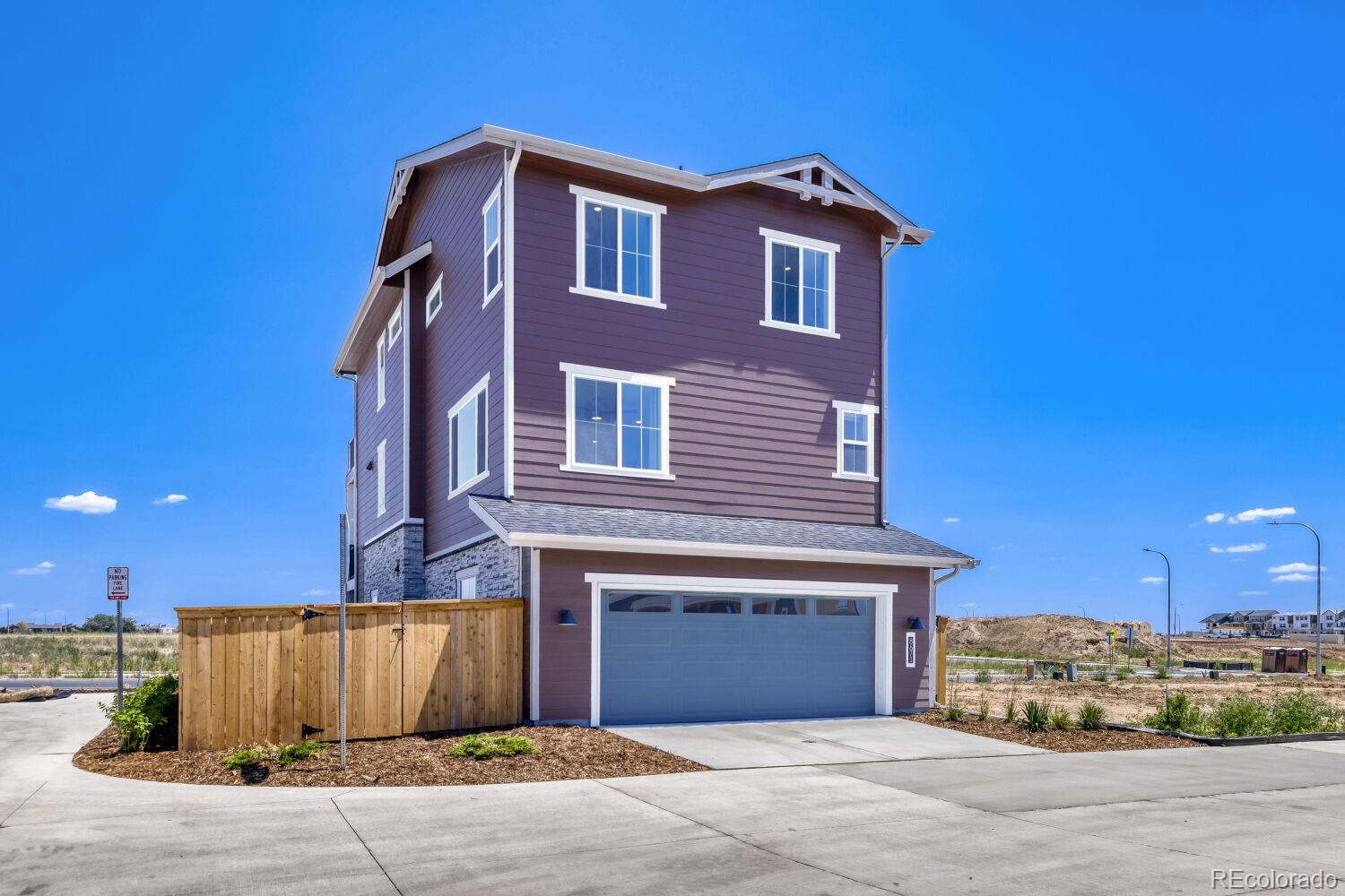 8671 Irving Street Westminster CO 80031 | MLS #2644703 Image 26
