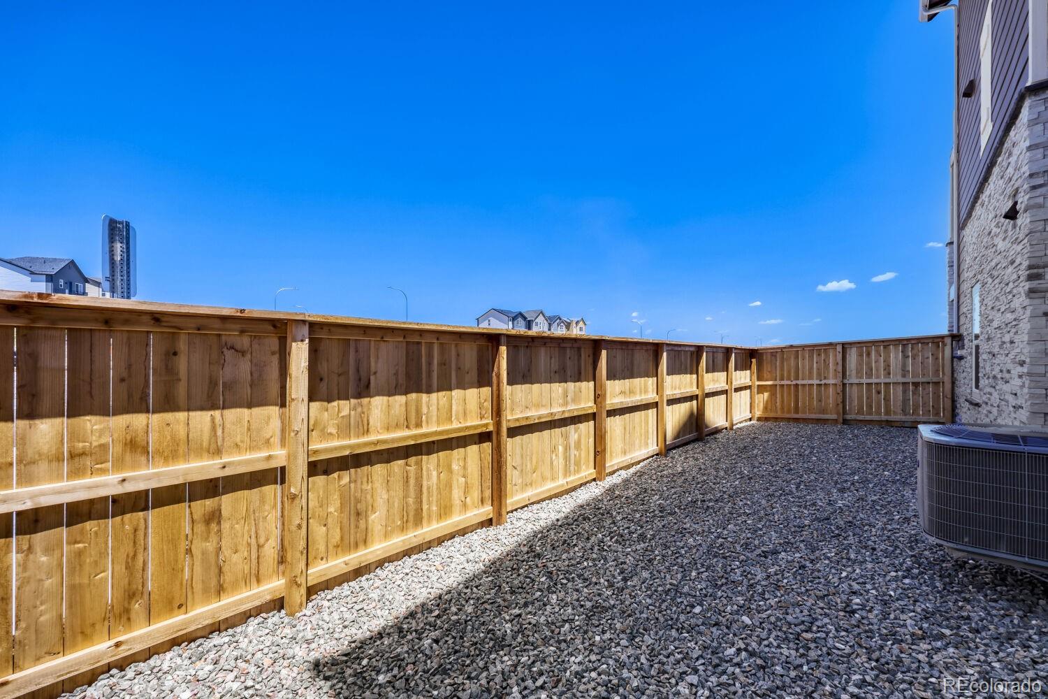 8671 Irving Street Westminster CO 80031 | MLS #2644703 Image 27