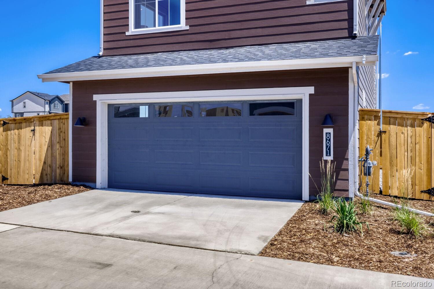 8671 Irving Street Westminster CO 80031 | MLS #2644703 Image 28