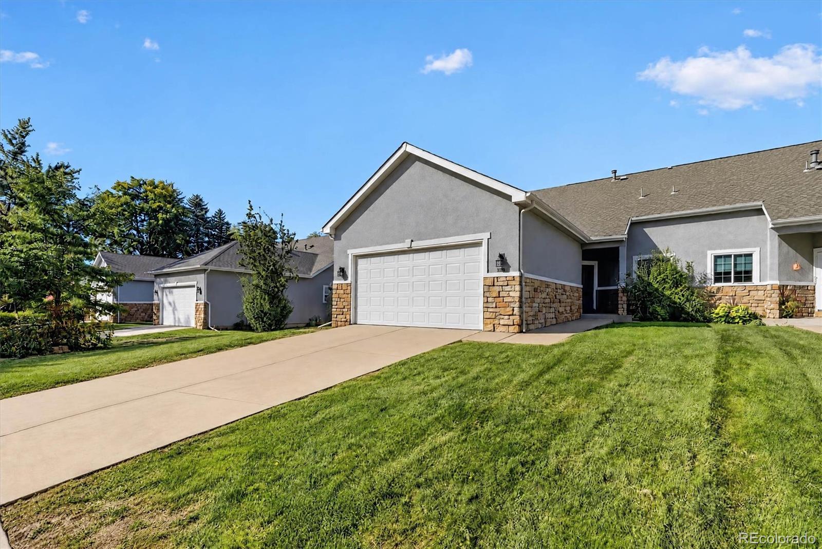 3145 Kendall Street Denver CO 80214 | MLS #2651208 MLS #2651208 image #0