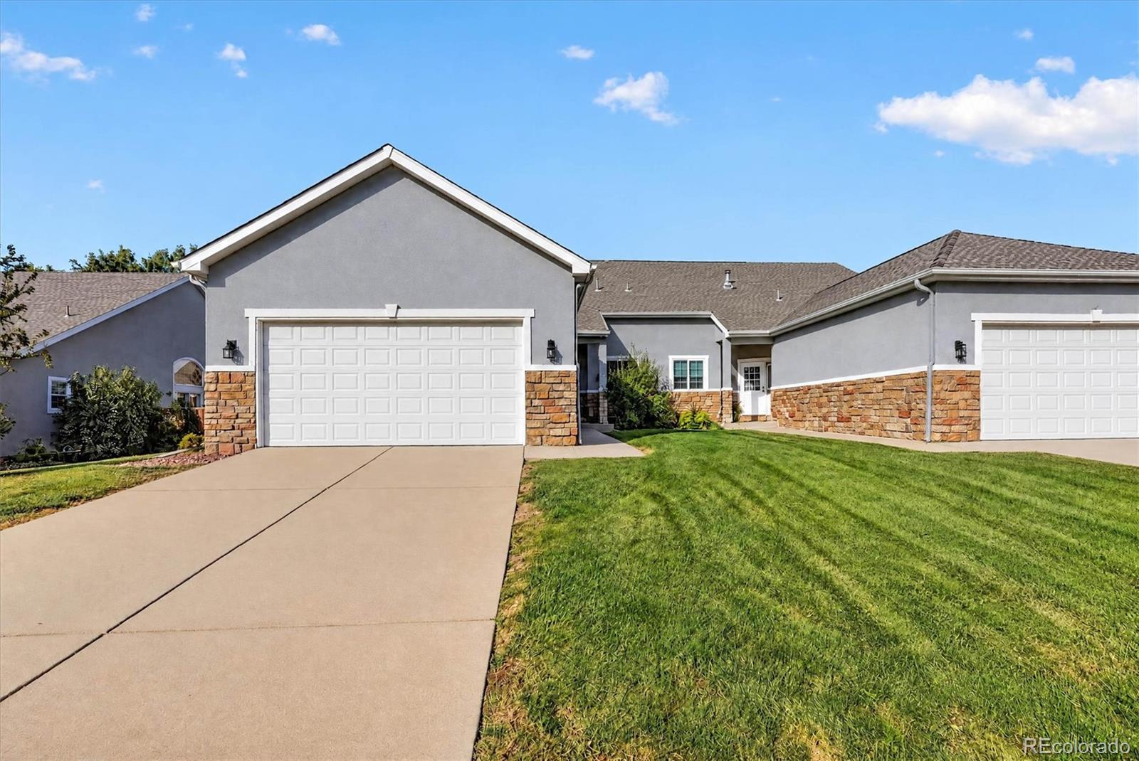 3145 Kendall Street Denver CO 80214 | MLS #2651208 Image 1