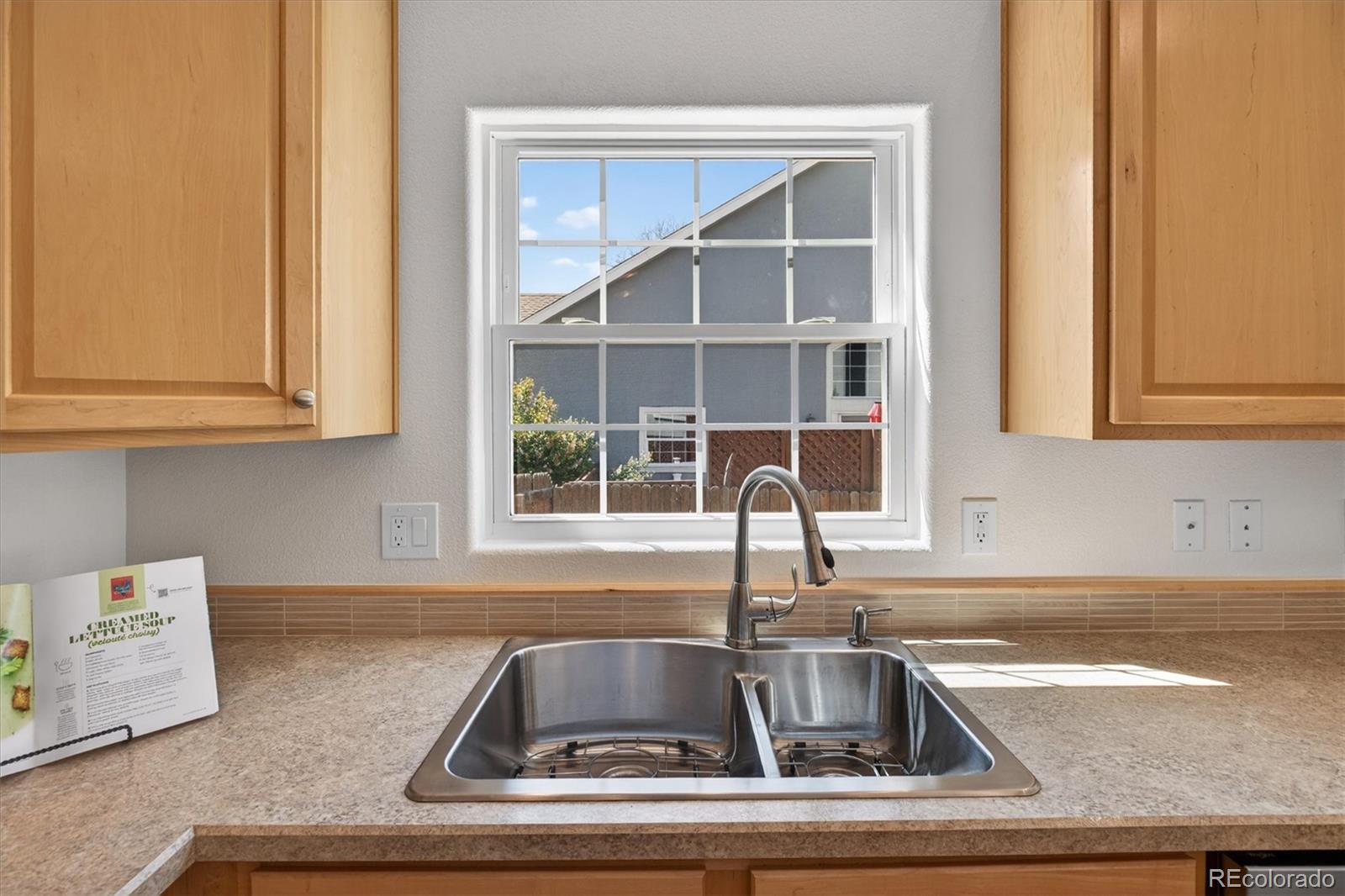 3145 Kendall Street Denver CO 80214 | MLS #2651208 Image 10