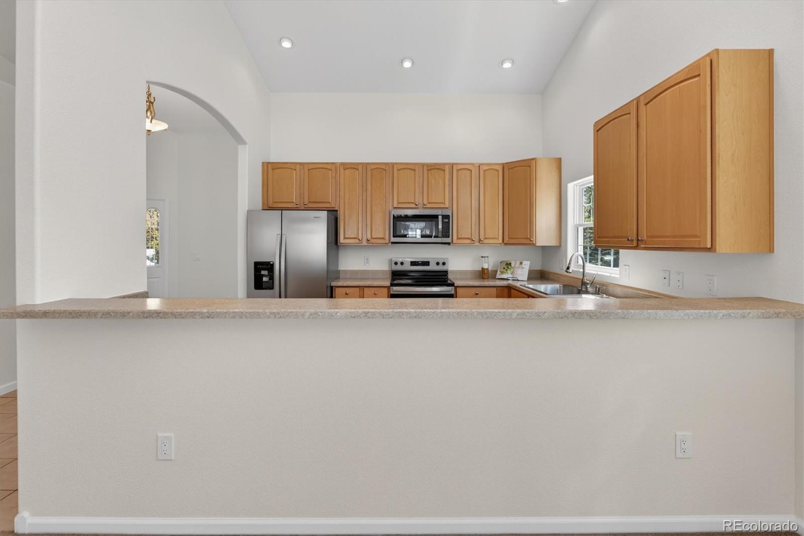 3145 Kendall Street Denver CO 80214 | MLS #2651208 Image 11