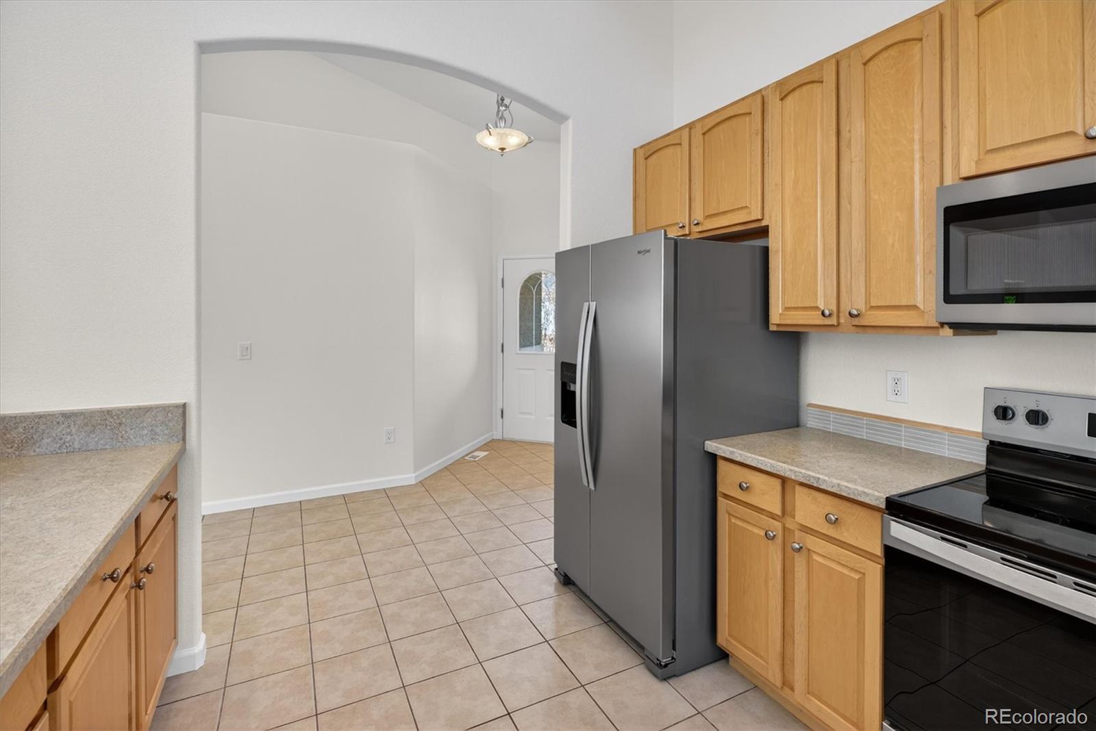 3145 Kendall Street Denver CO 80214 | MLS #2651208 Image 12