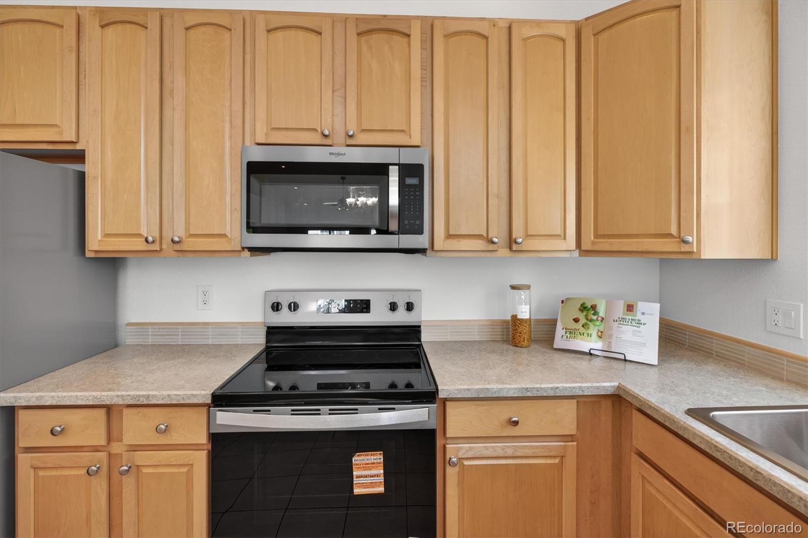 3145 Kendall Street Denver CO 80214 | MLS #2651208 Image 13