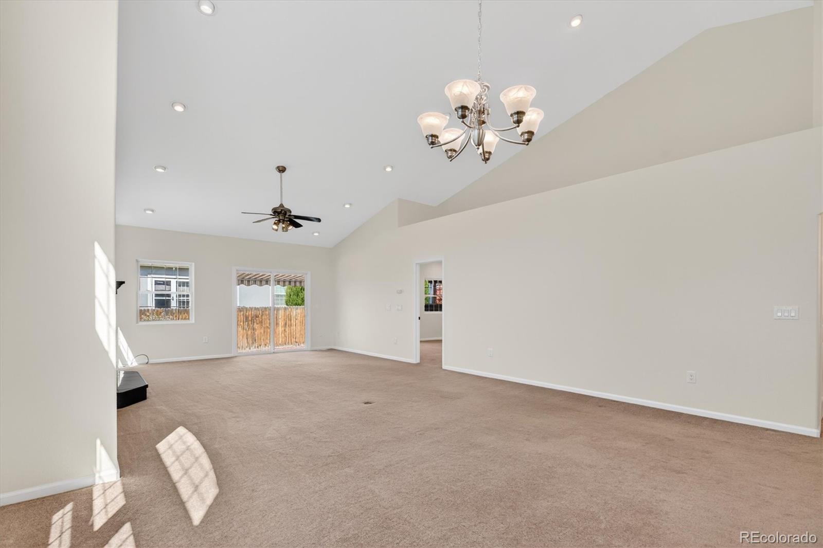 3145 Kendall Street Denver CO 80214 | MLS #2651208 Image 15