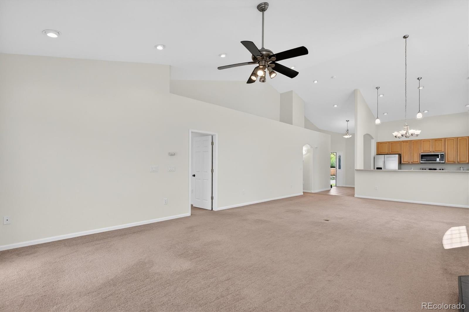 3145 Kendall Street Denver CO 80214 | MLS #2651208 Image 16