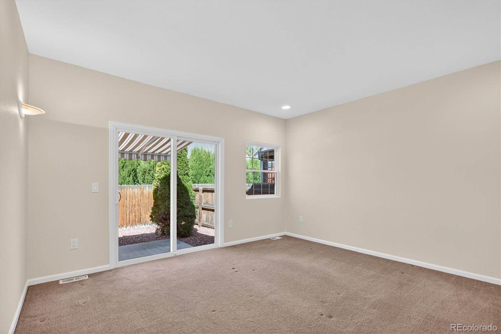 3145 Kendall Street Denver CO 80214 | MLS #2651208 Image 18