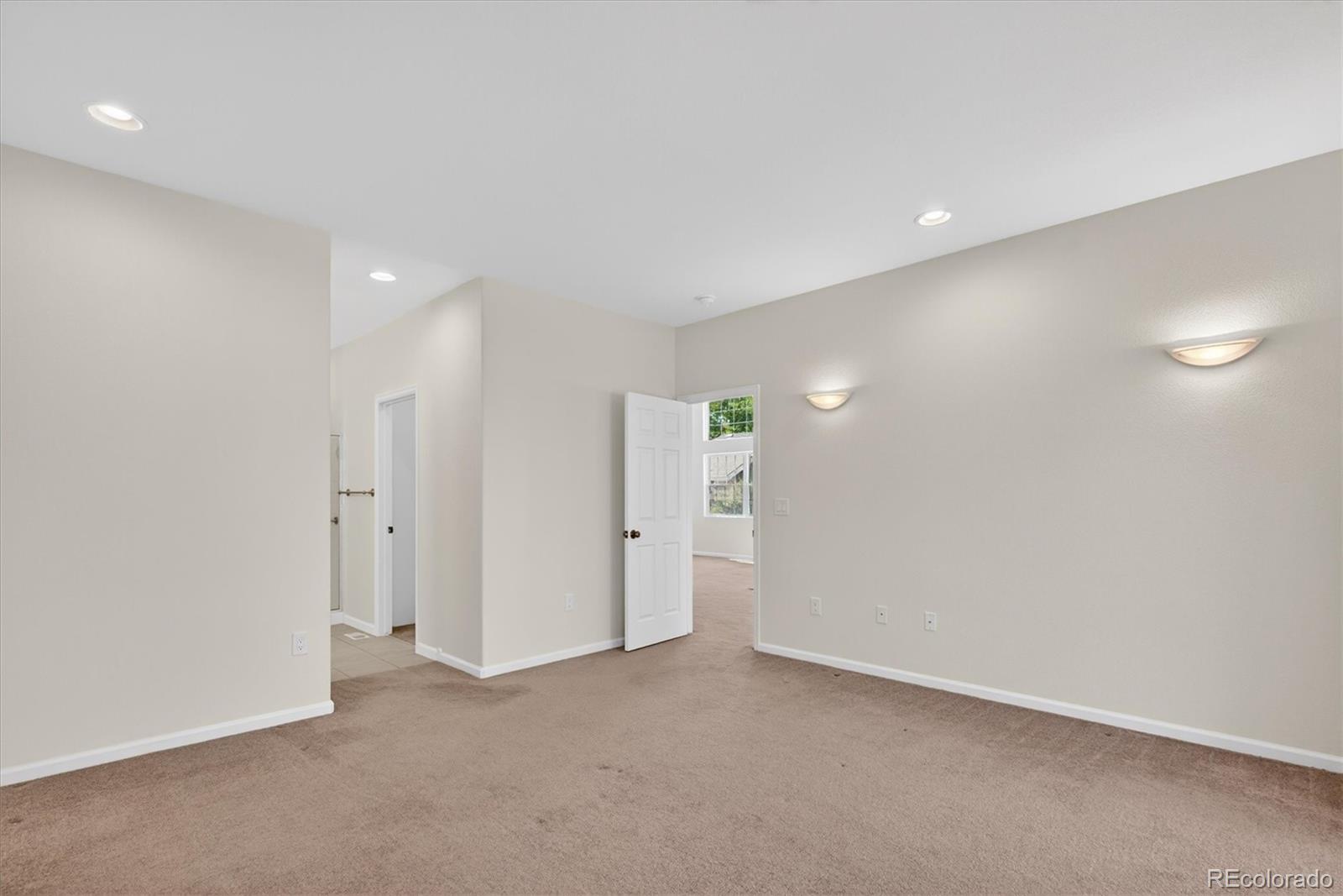 3145 Kendall Street Denver CO 80214 | MLS #2651208 Image 19