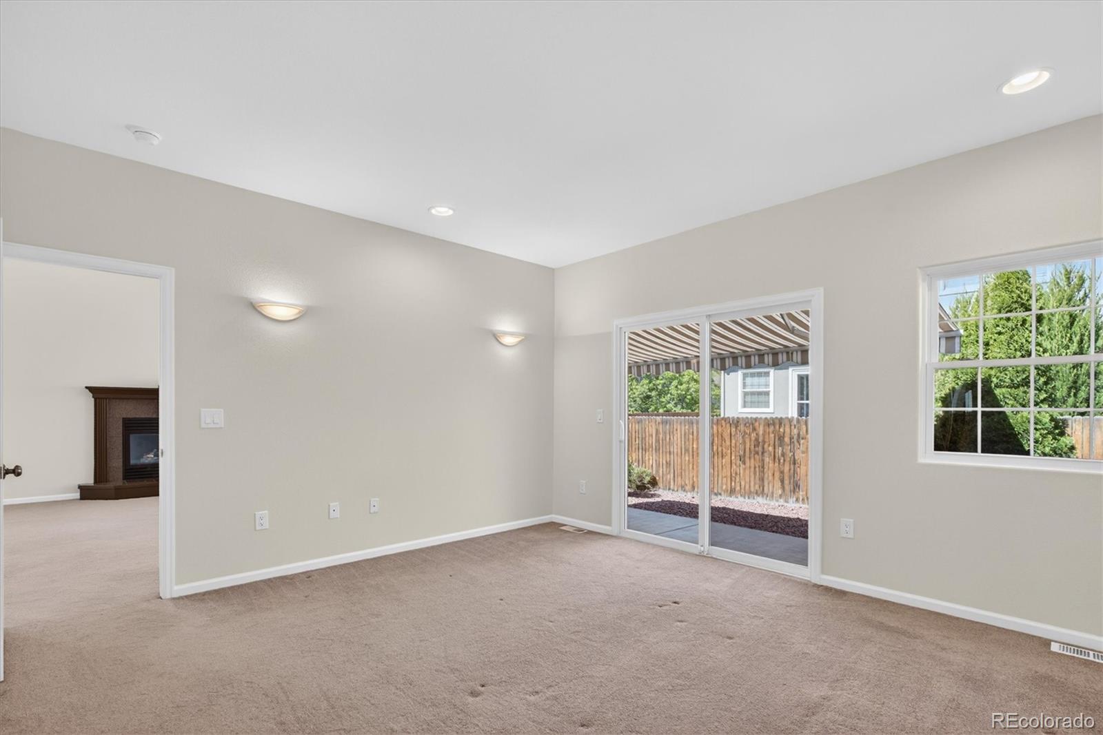 3145 Kendall Street Denver CO 80214 | MLS #2651208 Image 20