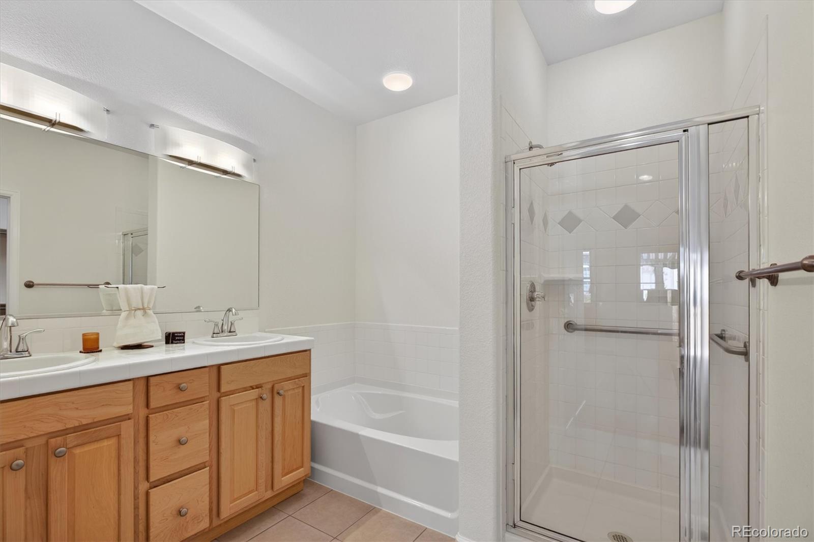 3145 Kendall Street Denver CO 80214 | MLS #2651208 Image 21