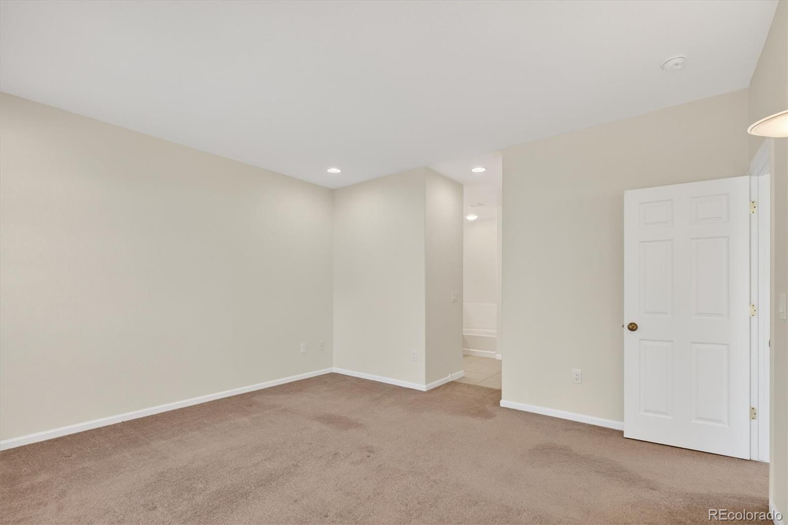 3145 Kendall Street Denver CO 80214 | MLS #2651208 Image 22