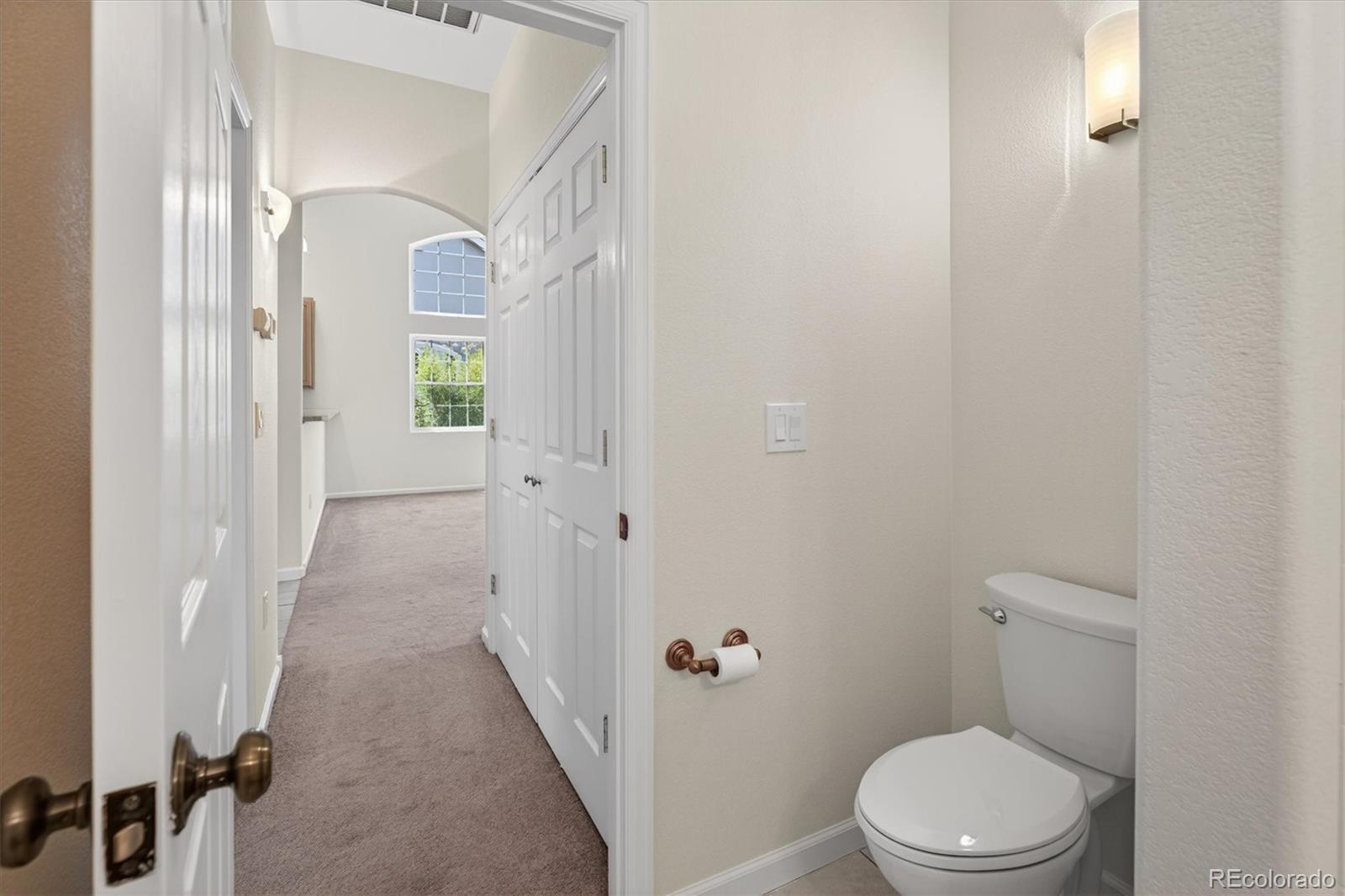 3145 Kendall Street Denver CO 80214 | MLS #2651208 Image 23