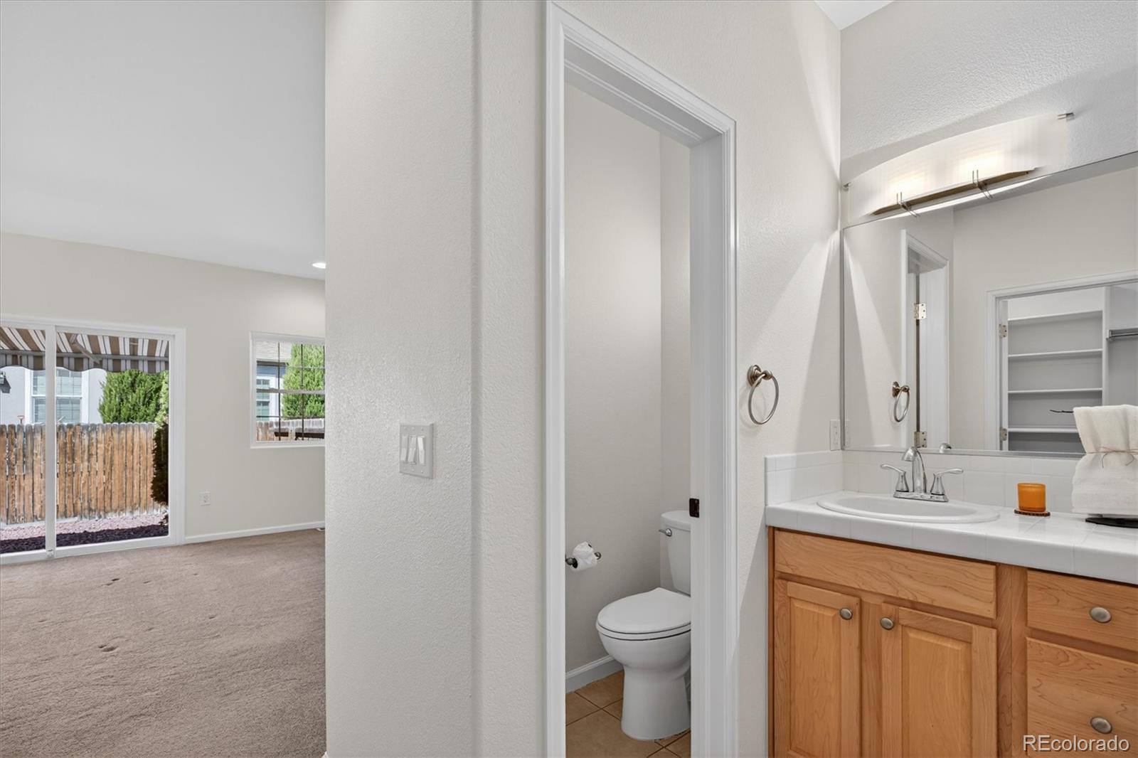 3145 Kendall Street Denver CO 80214 | MLS #2651208 Image 24