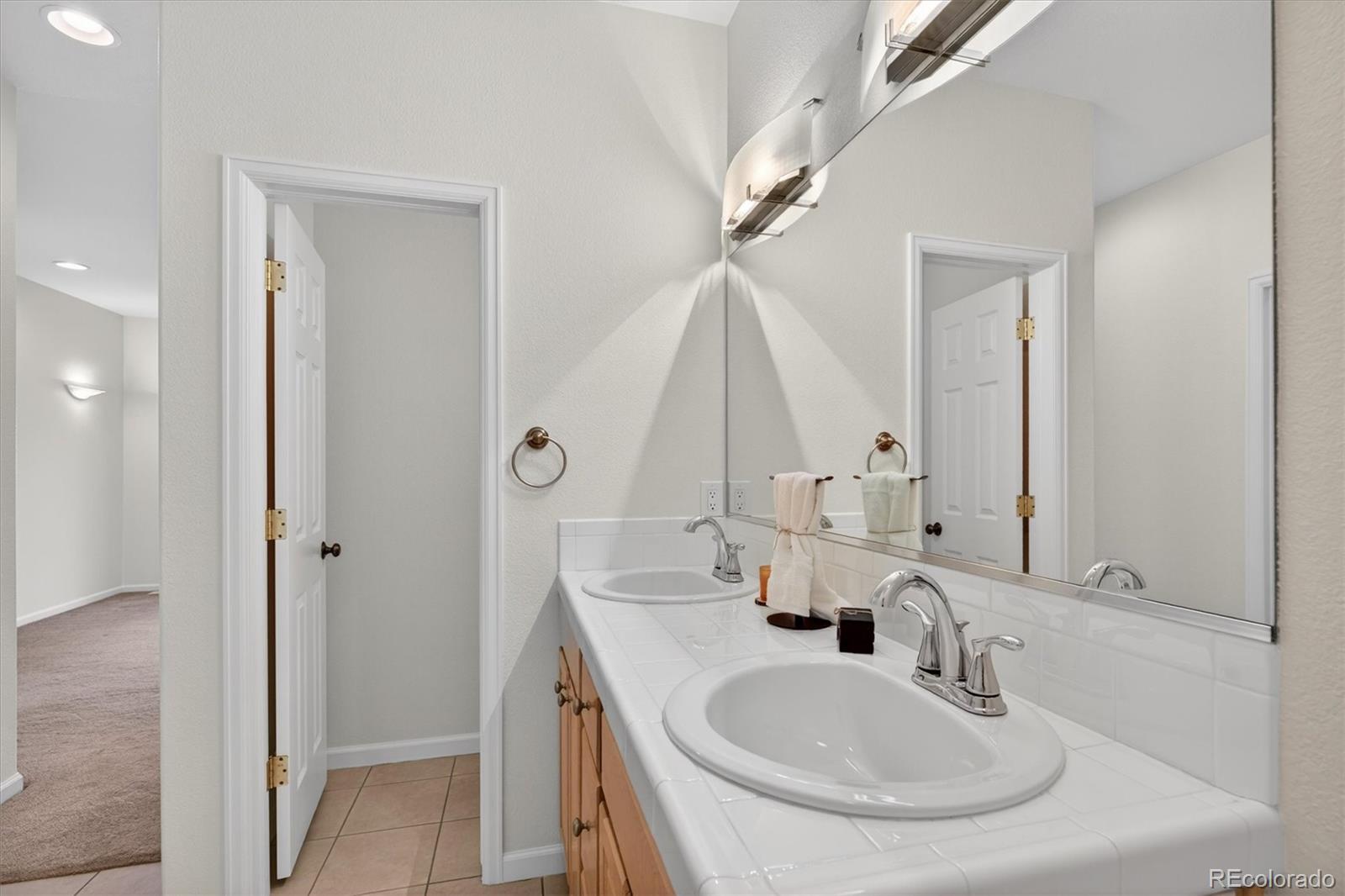 3145 Kendall Street Denver CO 80214 | MLS #2651208 Image 25