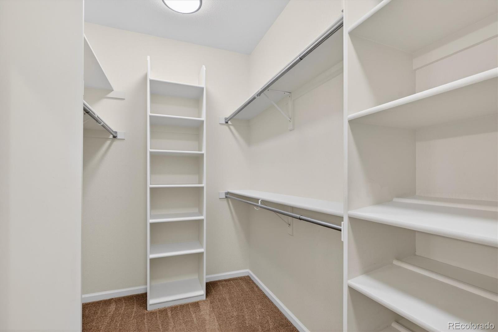 3145 Kendall Street Denver CO 80214 | MLS #2651208 Image 26