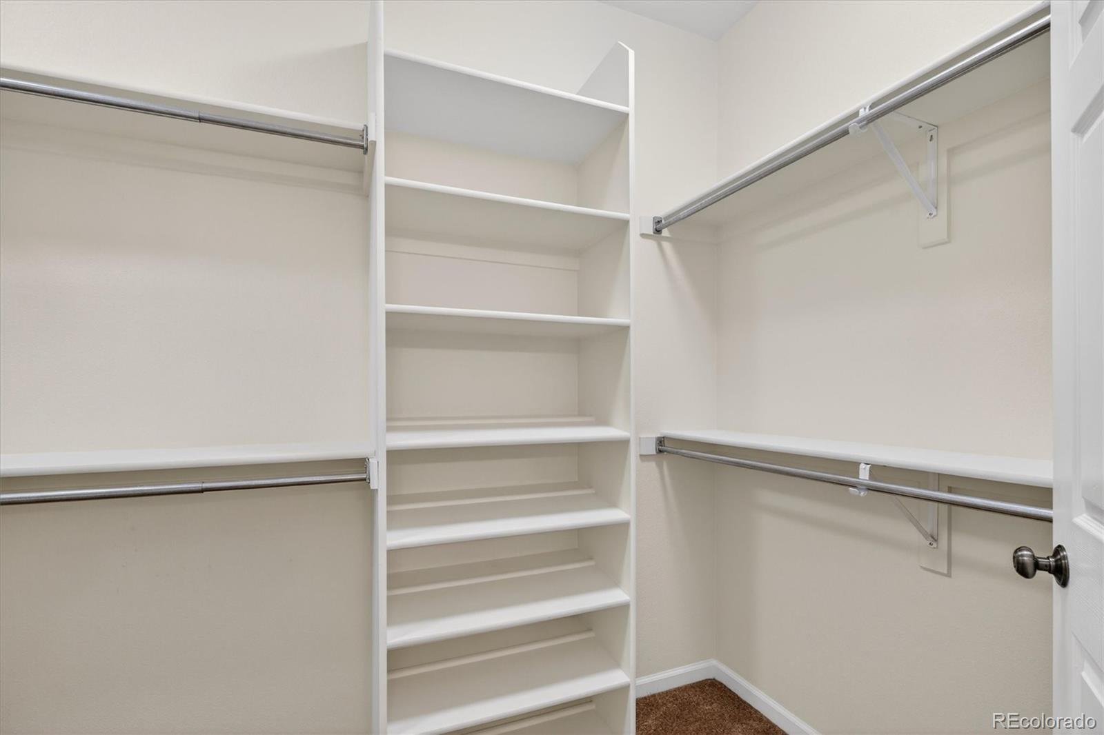 3145 Kendall Street Denver CO 80214 | MLS #2651208 Image 27