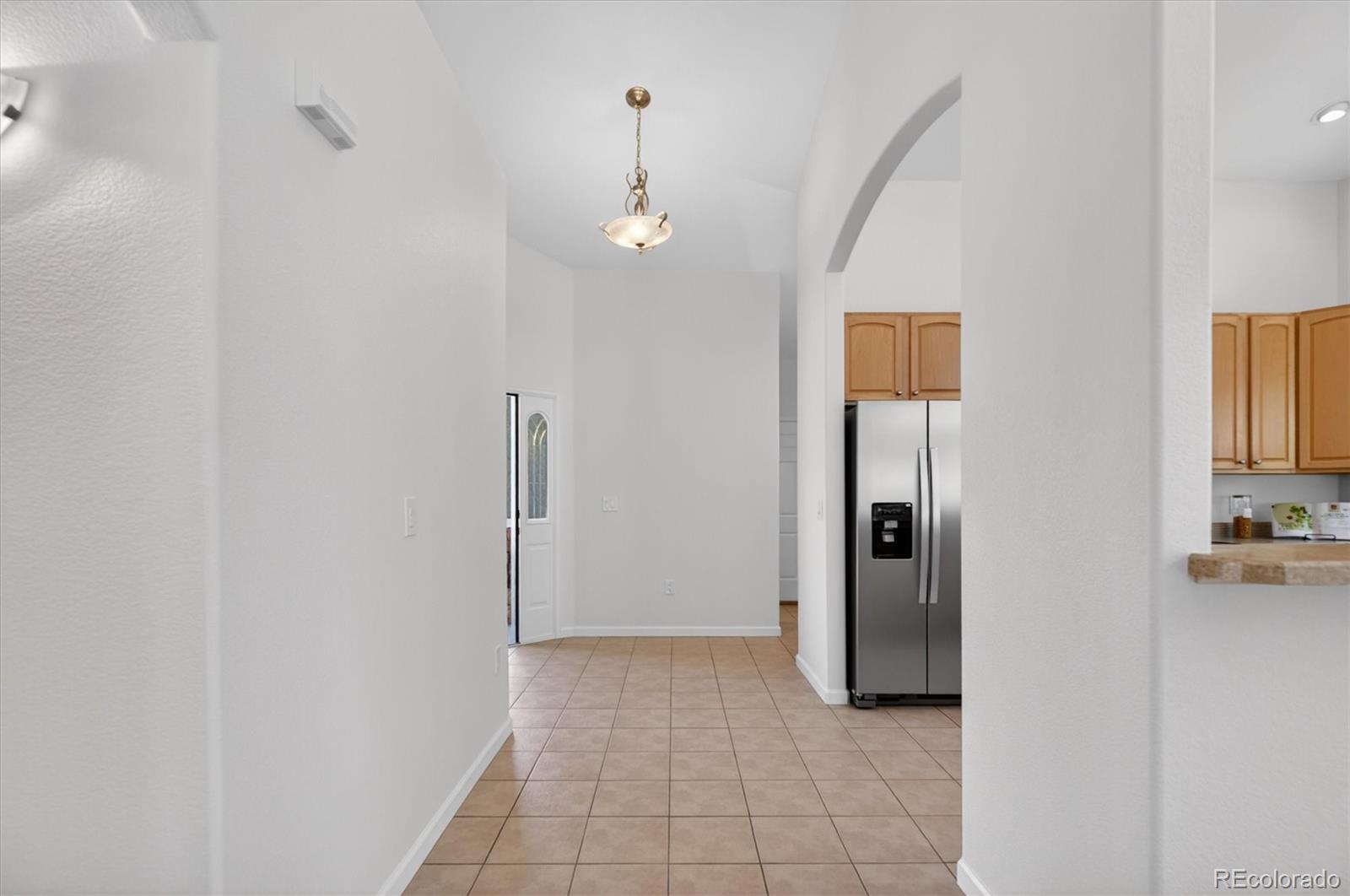 3145 Kendall Street Denver CO 80214 | MLS #2651208 Image 28