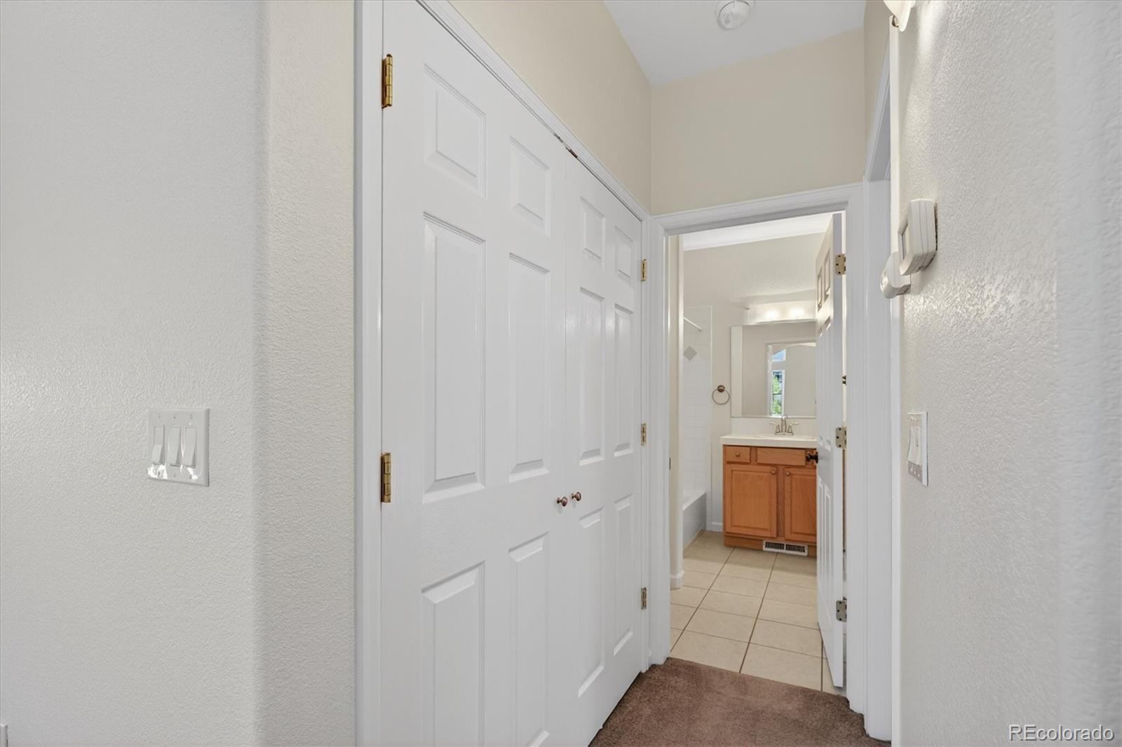 3145 Kendall Street Denver CO 80214 | MLS #2651208 Image 29