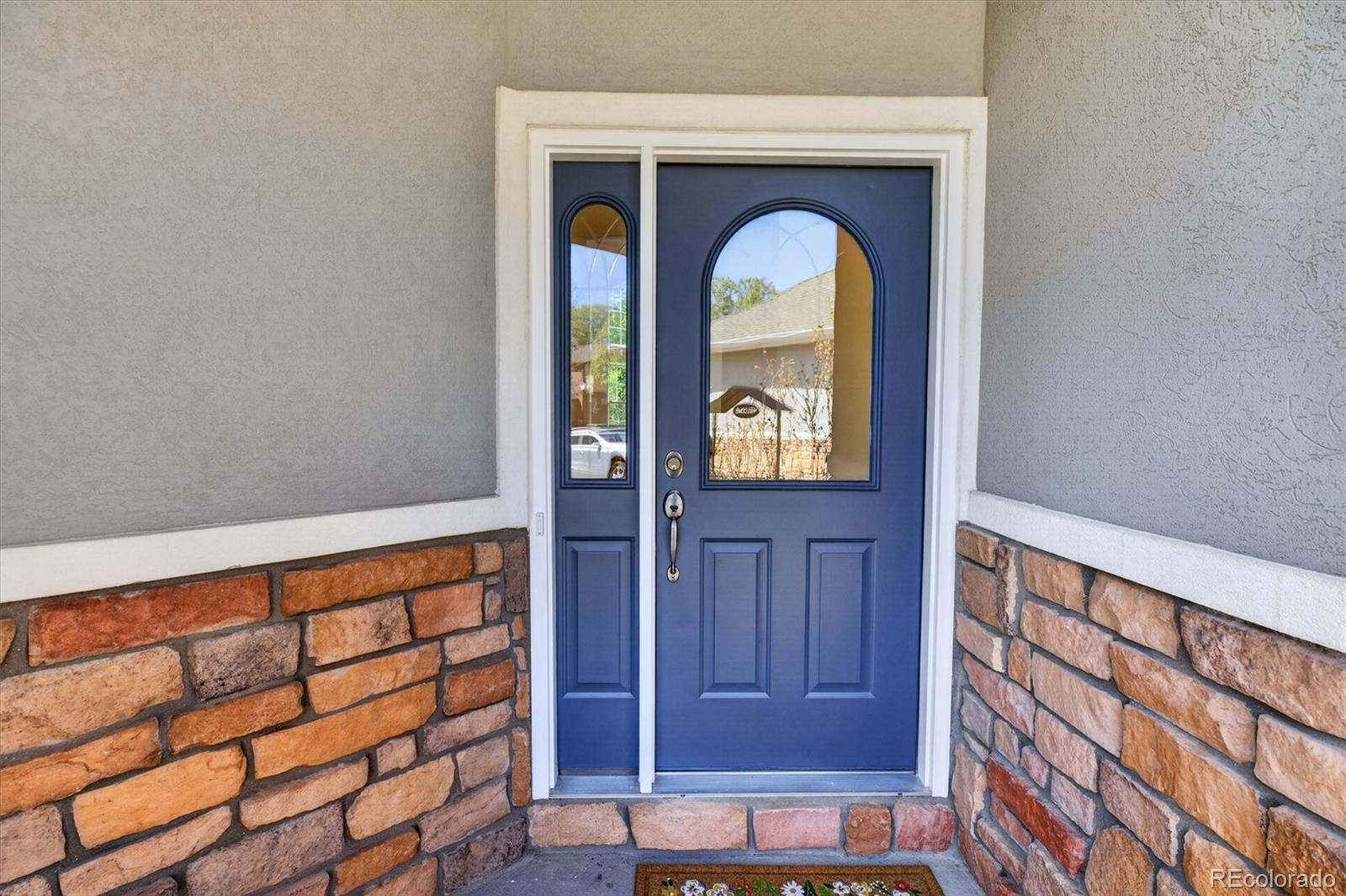 3145 Kendall Street Denver CO 80214 | MLS #2651208 Image 3