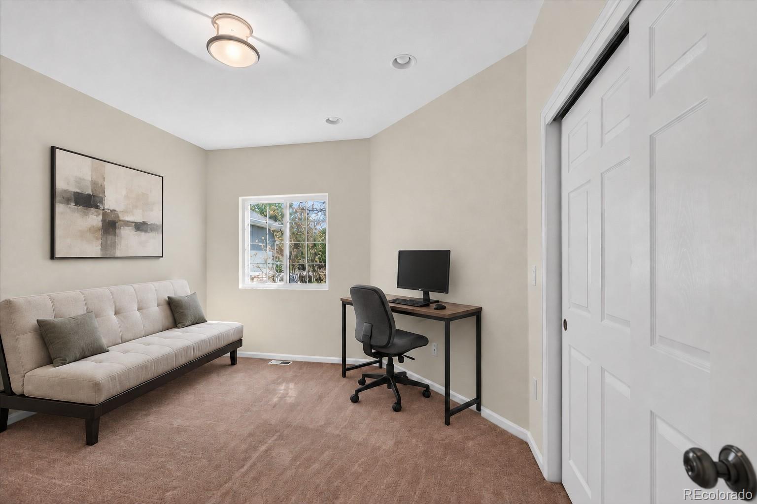 3145 Kendall Street Denver CO 80214 | MLS #2651208 Image 30
