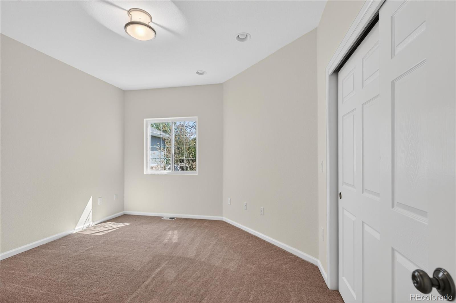 3145 Kendall Street Denver CO 80214 | MLS #2651208 Image 31