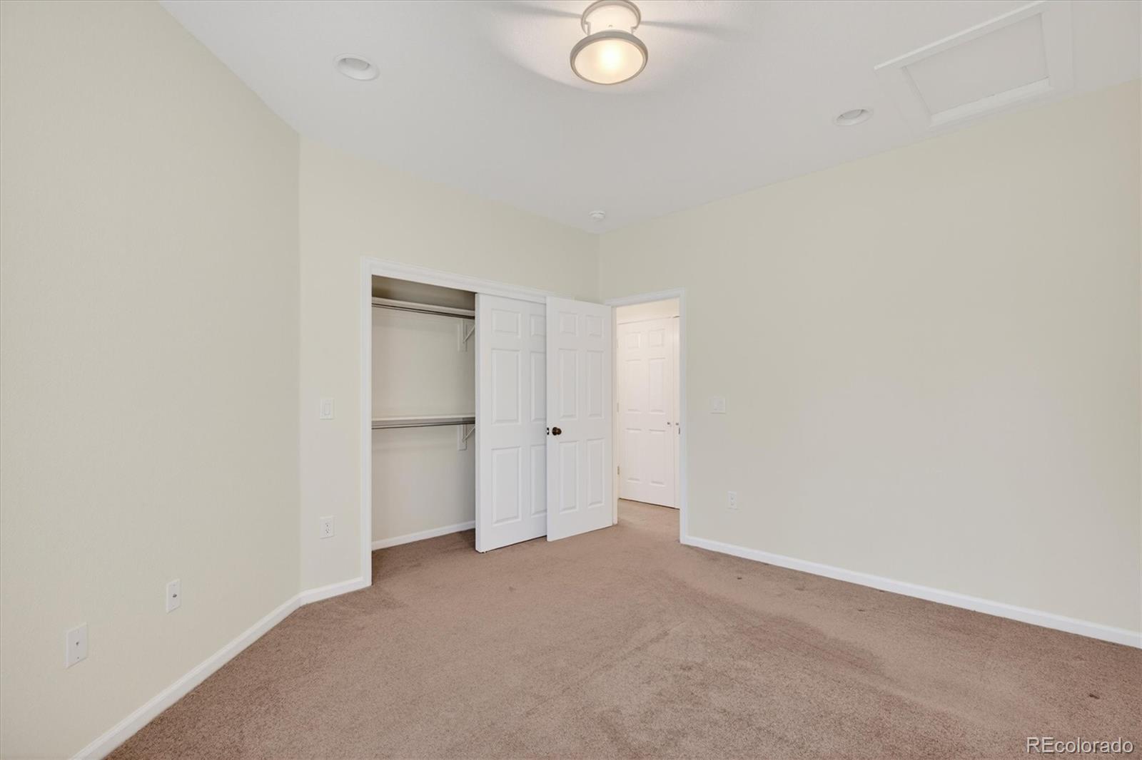 3145 Kendall Street Denver CO 80214 | MLS #2651208 Image 32