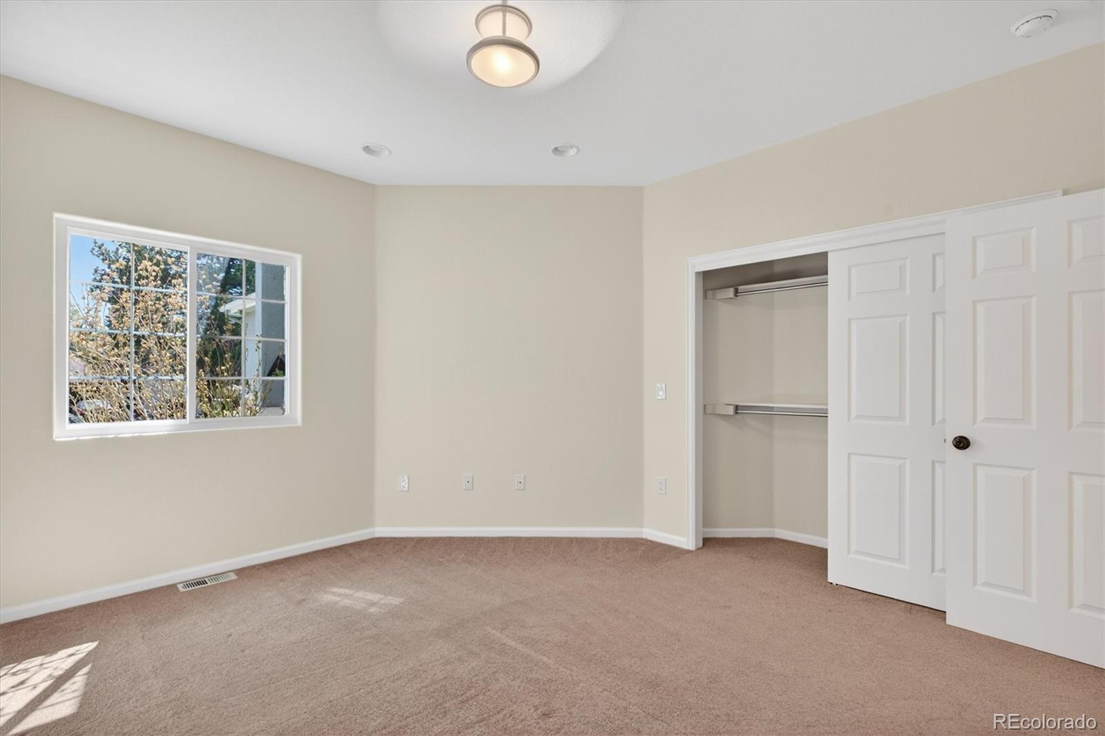 3145 Kendall Street Denver CO 80214 | MLS #2651208 Image 33