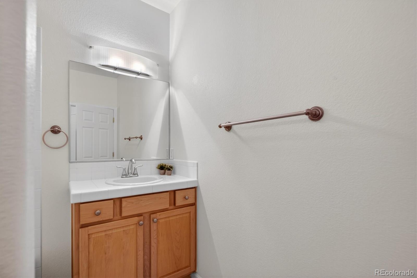3145 Kendall Street Denver CO 80214 | MLS #2651208 Image 34