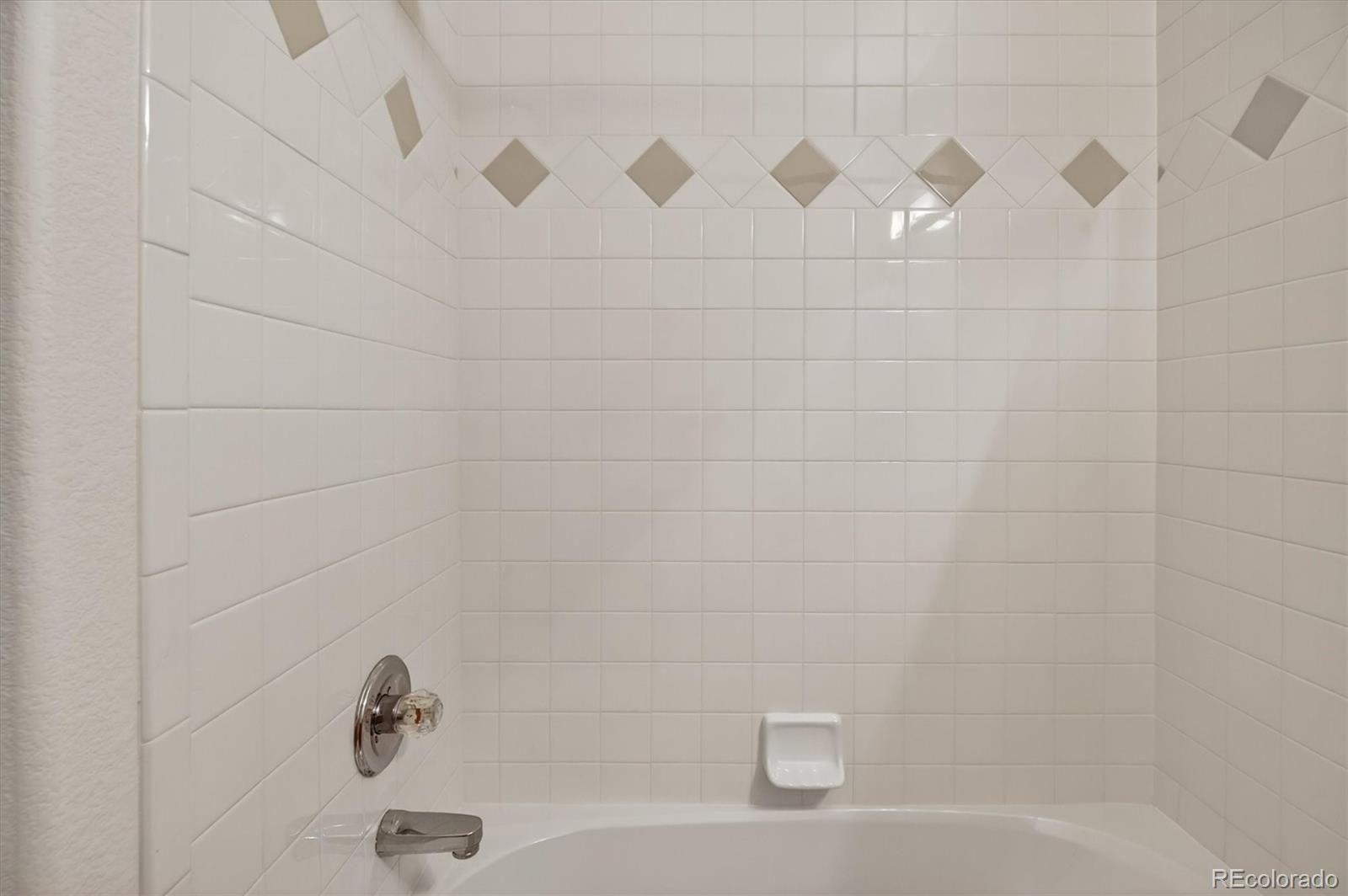3145 Kendall Street Denver CO 80214 | MLS #2651208 Image 35