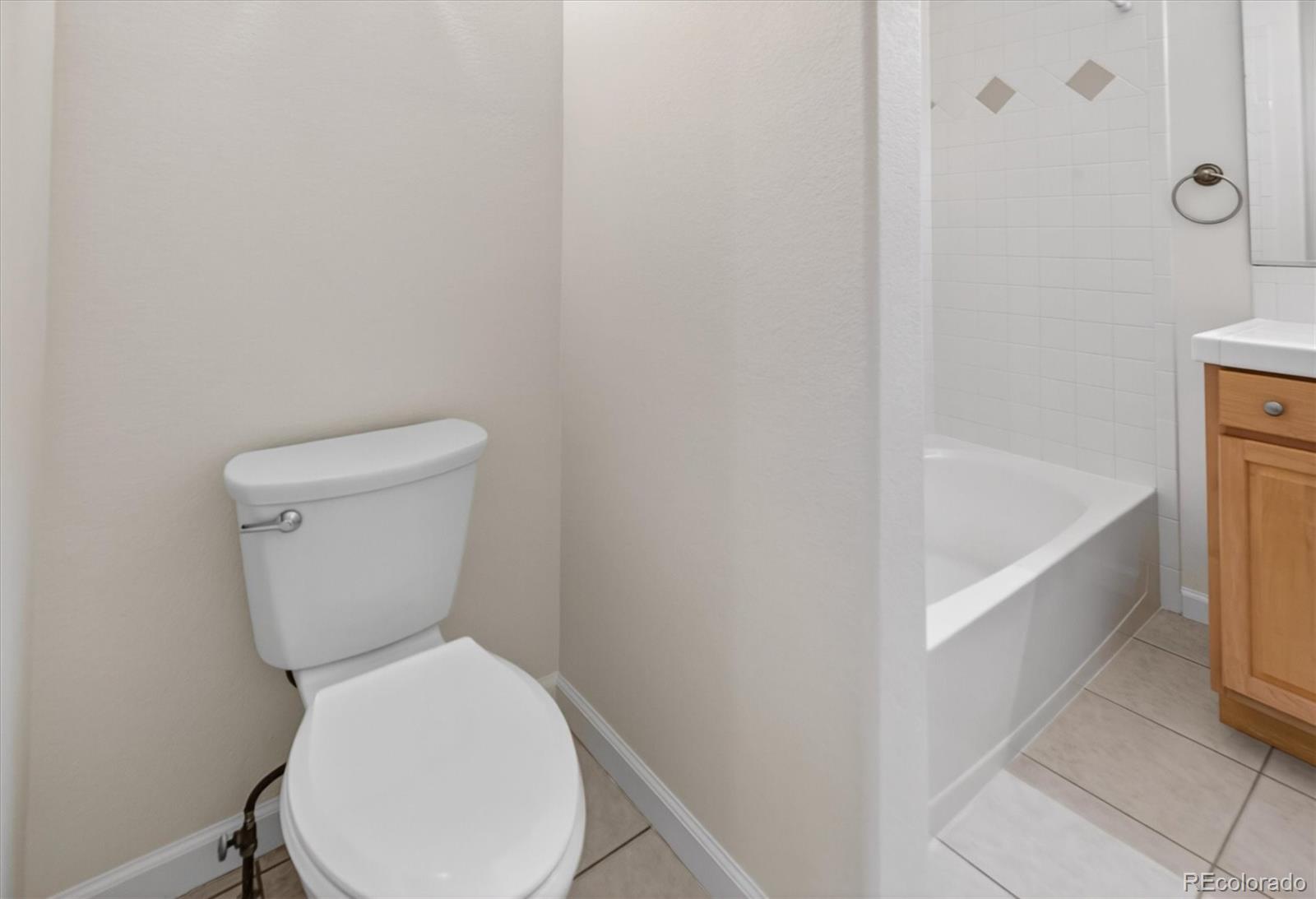 3145 Kendall Street Denver CO 80214 | MLS #2651208 Image 36